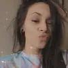 candicemarierosen