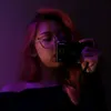 _bany_linh_