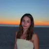 reeganparker