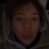 jussanotheracct