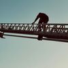 firefighter_6103
