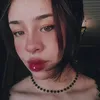 elisacotonete