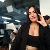 jessicaleja4260