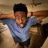 dynomytye