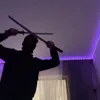 lacostekevinn