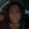 mz.cautious