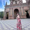justjustmarian