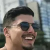 leuuu05