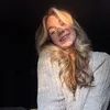 heyitsmaddy03