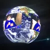 mord_fustangv2
