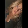 xdaphh26