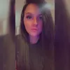 girlwiththegoattattoo