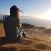 _jaleaa_