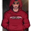 dicipulogaming