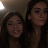 sarah_brettxo