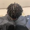 jaeshifty