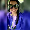 ericahue