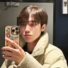 kriswbs