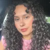 monse_romanv