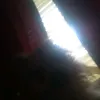janiya321