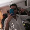 sergiomoscoso1