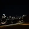 manilvh