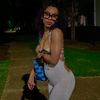 ogbeautyy