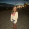 meleah.beatty