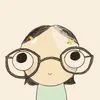 mariajosecartinr