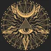 anonim000.7