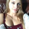 sarahxoxo12