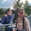 sami_cake