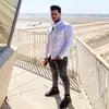 mustaffamagreb
