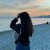 andreaaam4