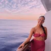 meagan...