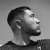 swiftiepetebeltran