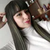 elianagarcia5