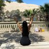 _alondragutierrez25