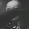 hanifamaksab
