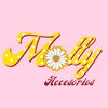 mollyaccesorios_col