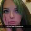 ayla1424