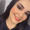 daniifernanda