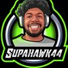 supahawk44
