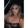 luluulovesmakeup