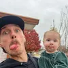 kidcharlie