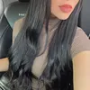 lizbethelias1