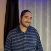 elliottisaeblais