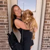 rachelbreunle16