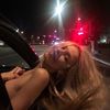 tayleremmons