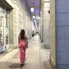 ellexiamauricio